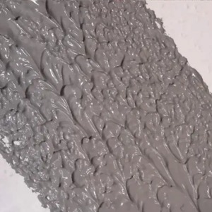 黄埔YJ-302改性环氧界面剂再浇剂