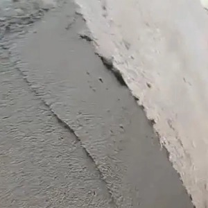 黄埔水工建筑物I级C55聚合物改性水泥砂浆 渠道防渗泵站加固迎水面抗冲刷砂浆