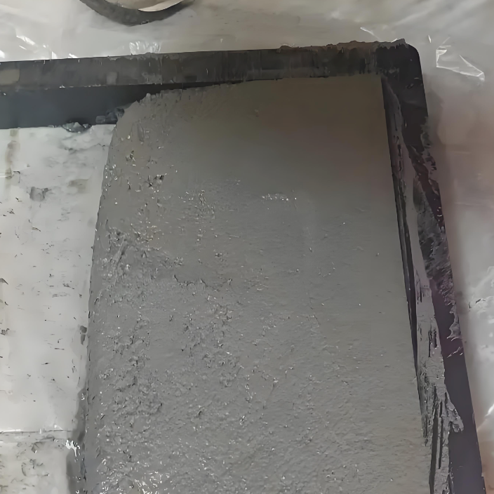 黄埔微膨胀水泥双快水泥