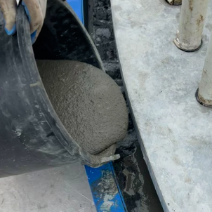 黄埔二类超细型cgm340电厂发电机汽轮机台板垫块设备基础大流态灌浆料