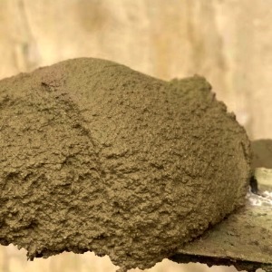 黄埔RC聚合物加固砂浆